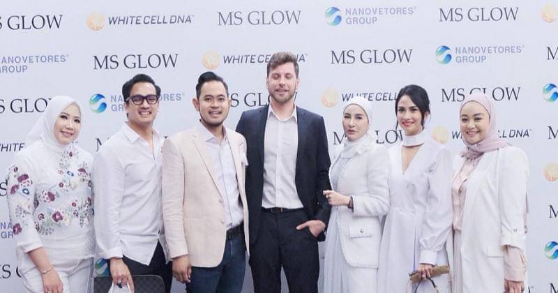 instagram.com/shandypurnamasari