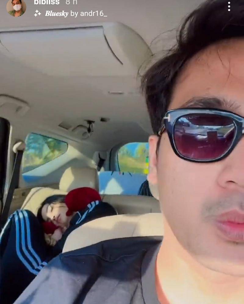 instagram.com/bibliss