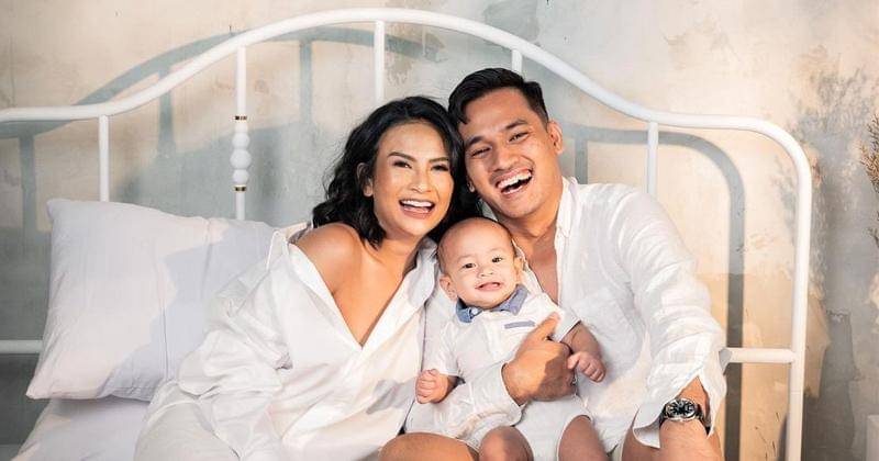 Instagram.com/vanessaangelofficial