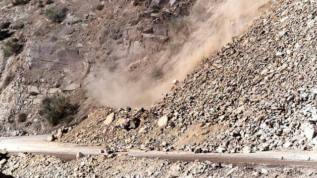 Unsplash/wolfgang_hasselmann