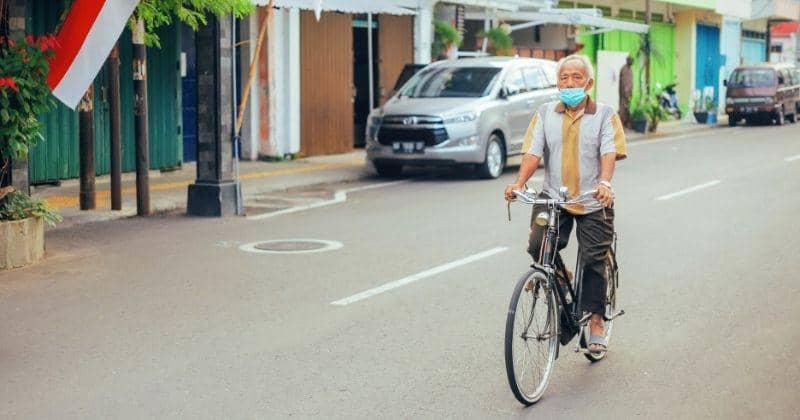 Pexels.com/FarhanAbas