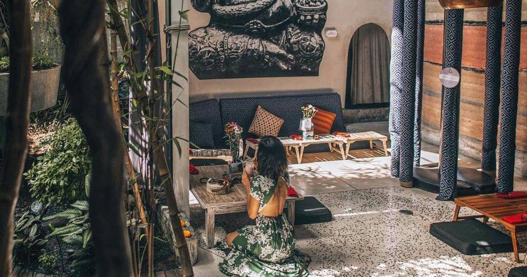 Instagram.com/clearcafeubud