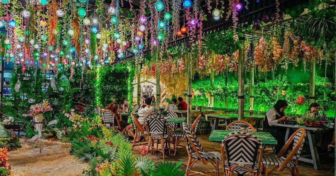 Instagram.com/roofpark