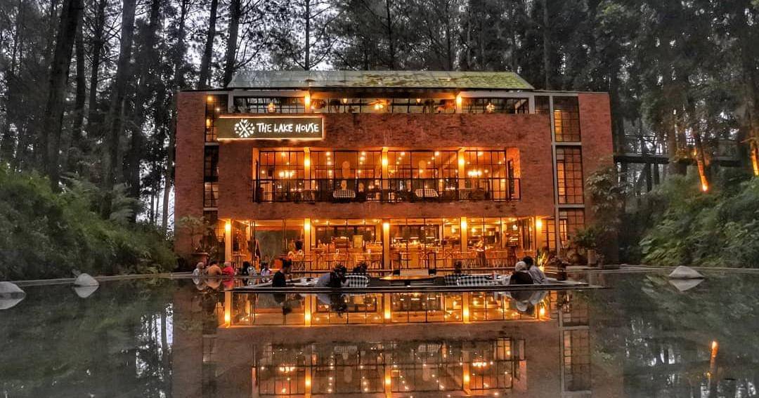 Instagram.com/thelakehouse.id