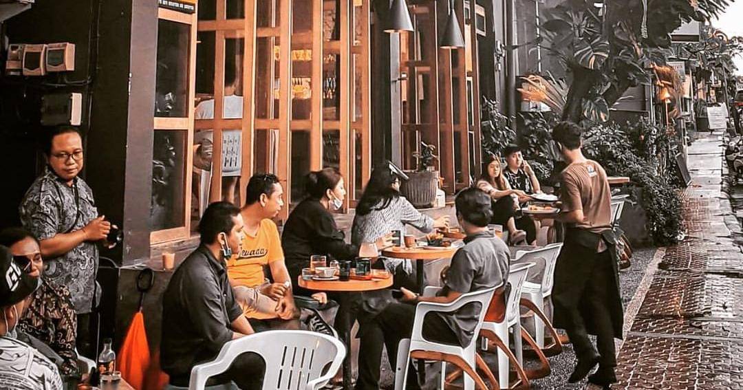 Instagram.com/senimancoffee