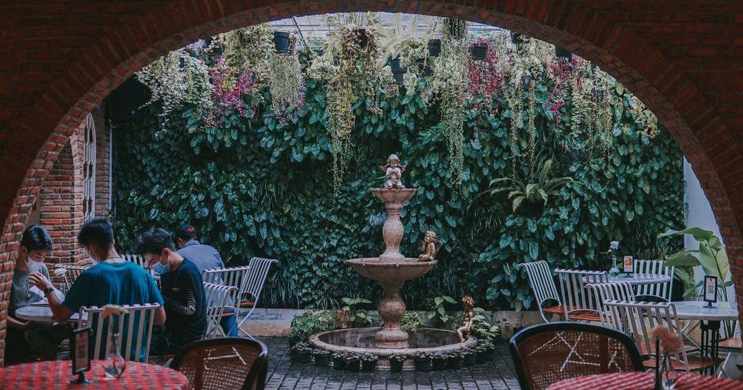 Instagram.com/padre.bogor