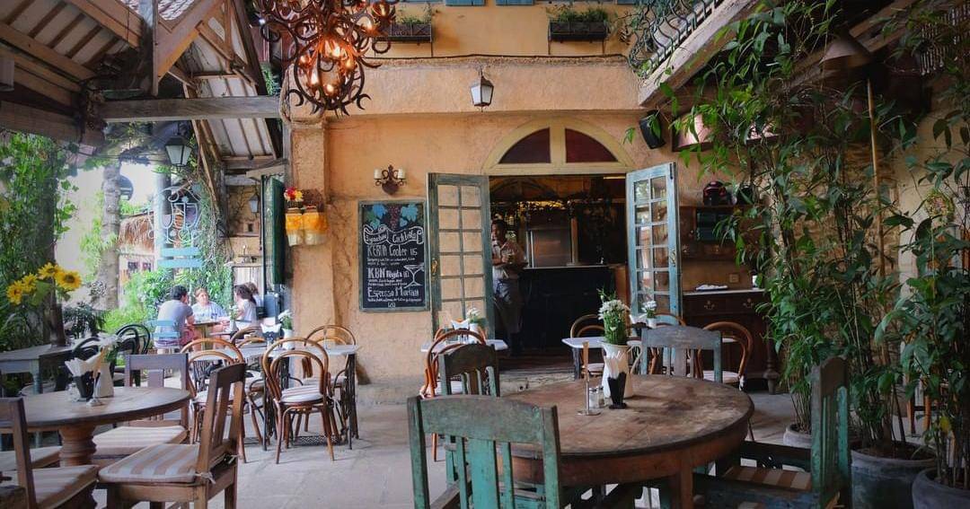 Instagram.com/kebunbistro