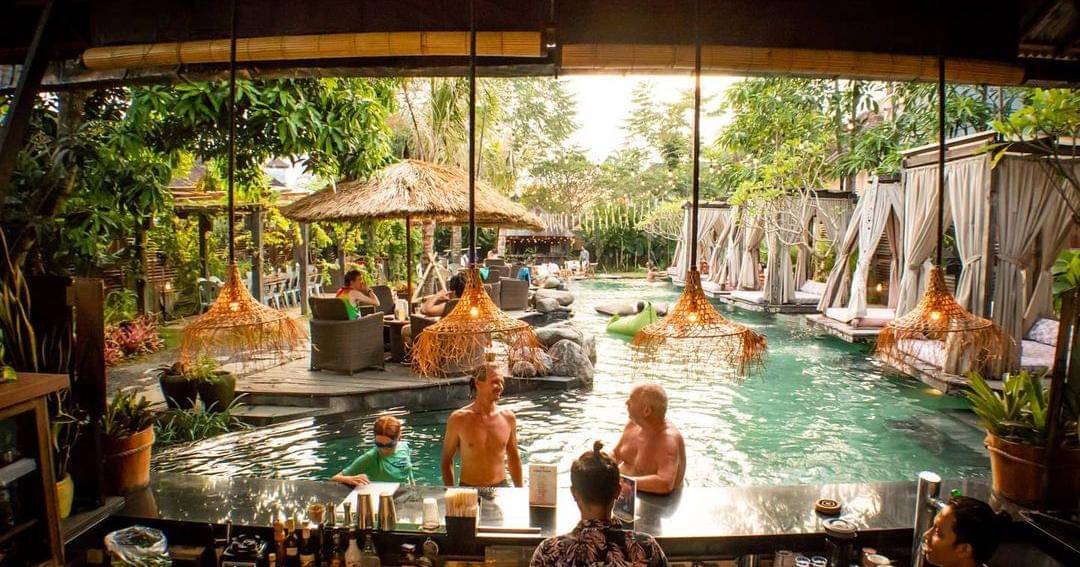 Instagram.com/folkubud