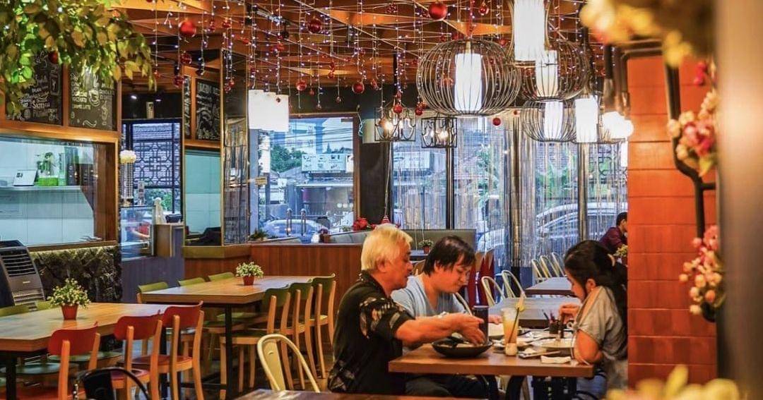 Instagram.com/decaferooftop.garden