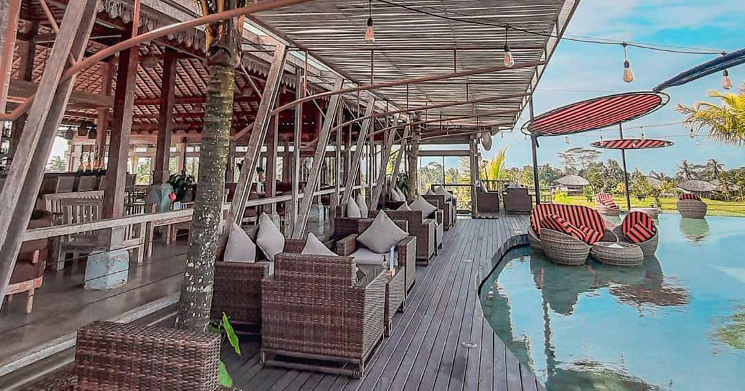 Instagram.com/ubudsunsetpoolbar