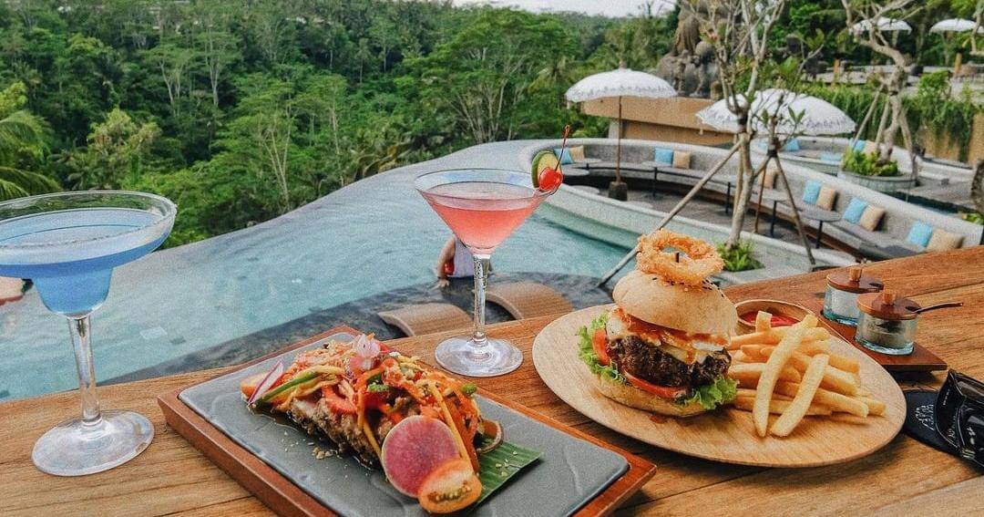 Instagram.com/wannajunglebar