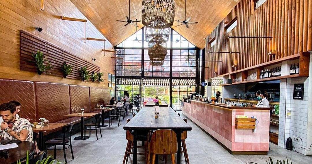 Instagram.com/milkandmadu