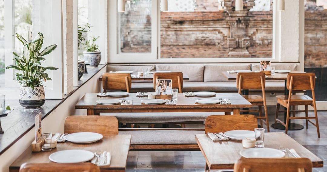 Instagram.com/watercressbali