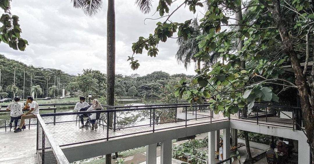 Instagram.com/anthologycoffee