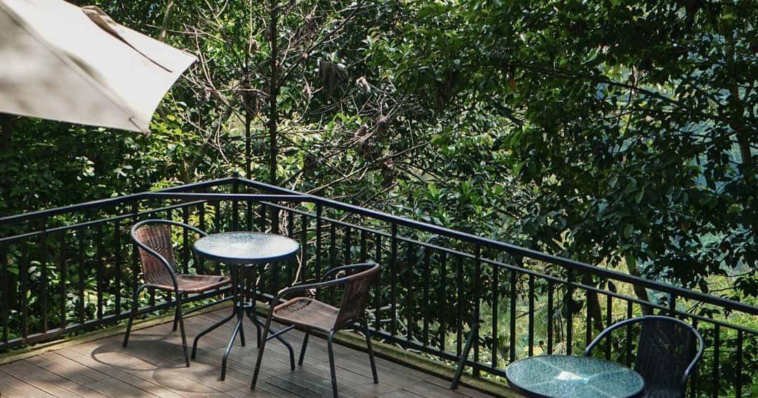 Instagram.com/piringdaong