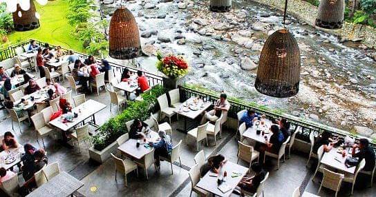 Instagram.com/cimory.riverside