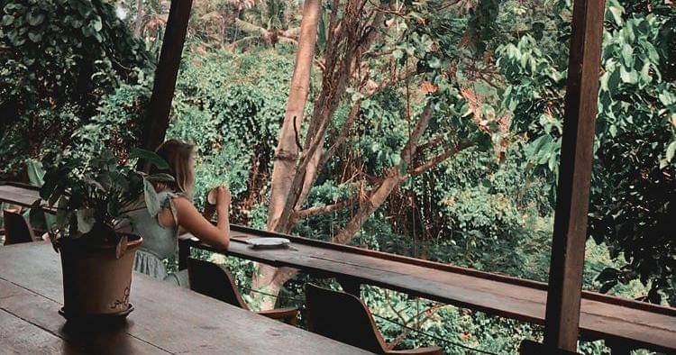 Instagram.com/kelikicoffee.id