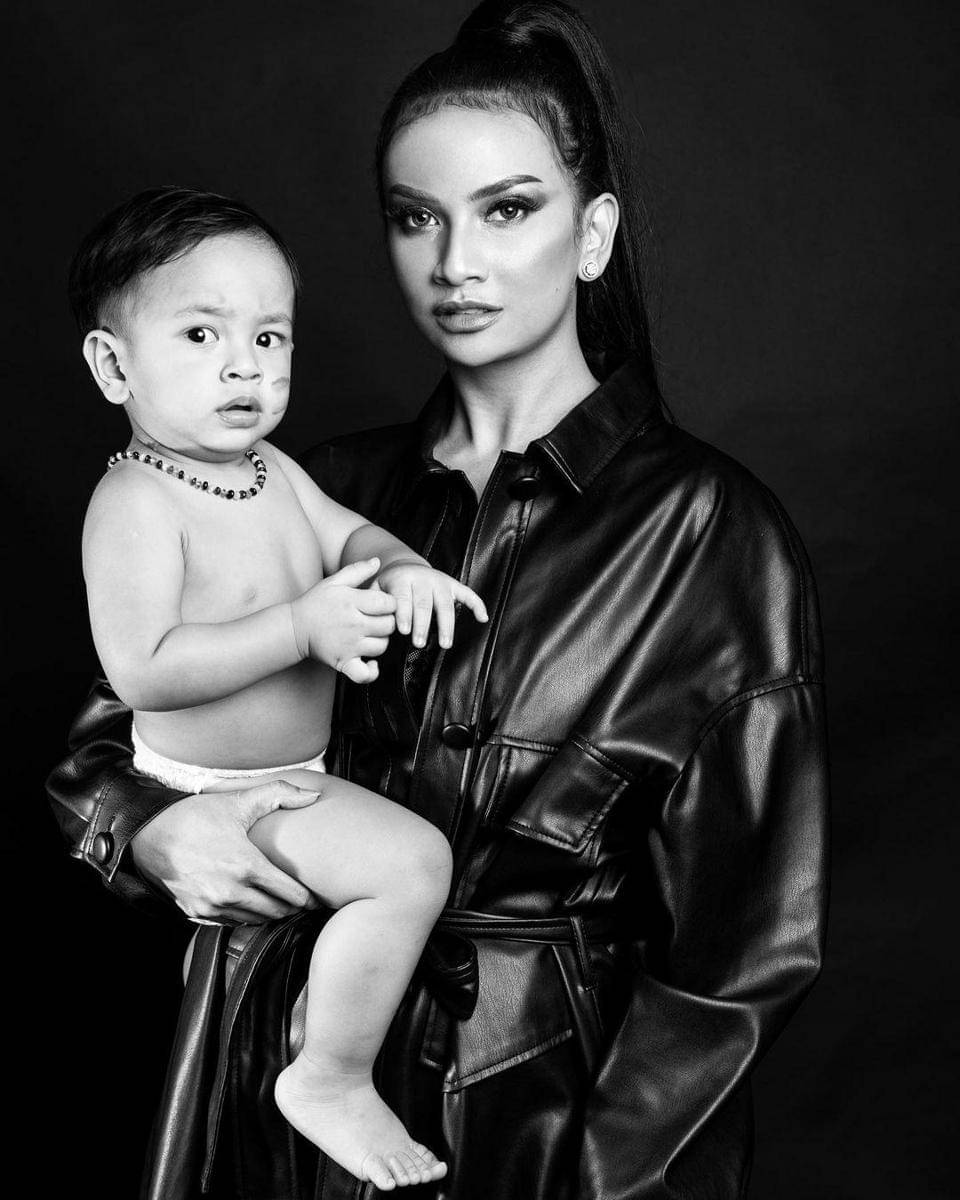 Instagram.com/vanessaangelofficial