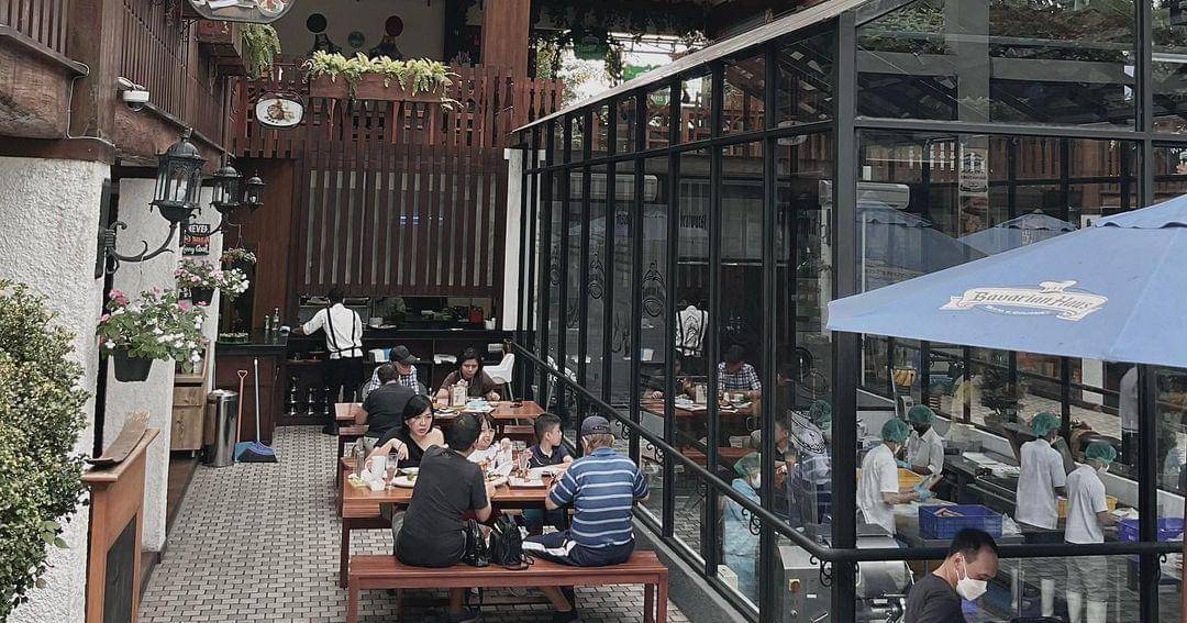 Instagram.com/bavarianculinaryhaus