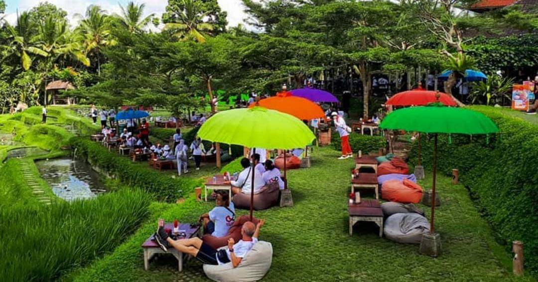 Instagram.com/greenkubucafe