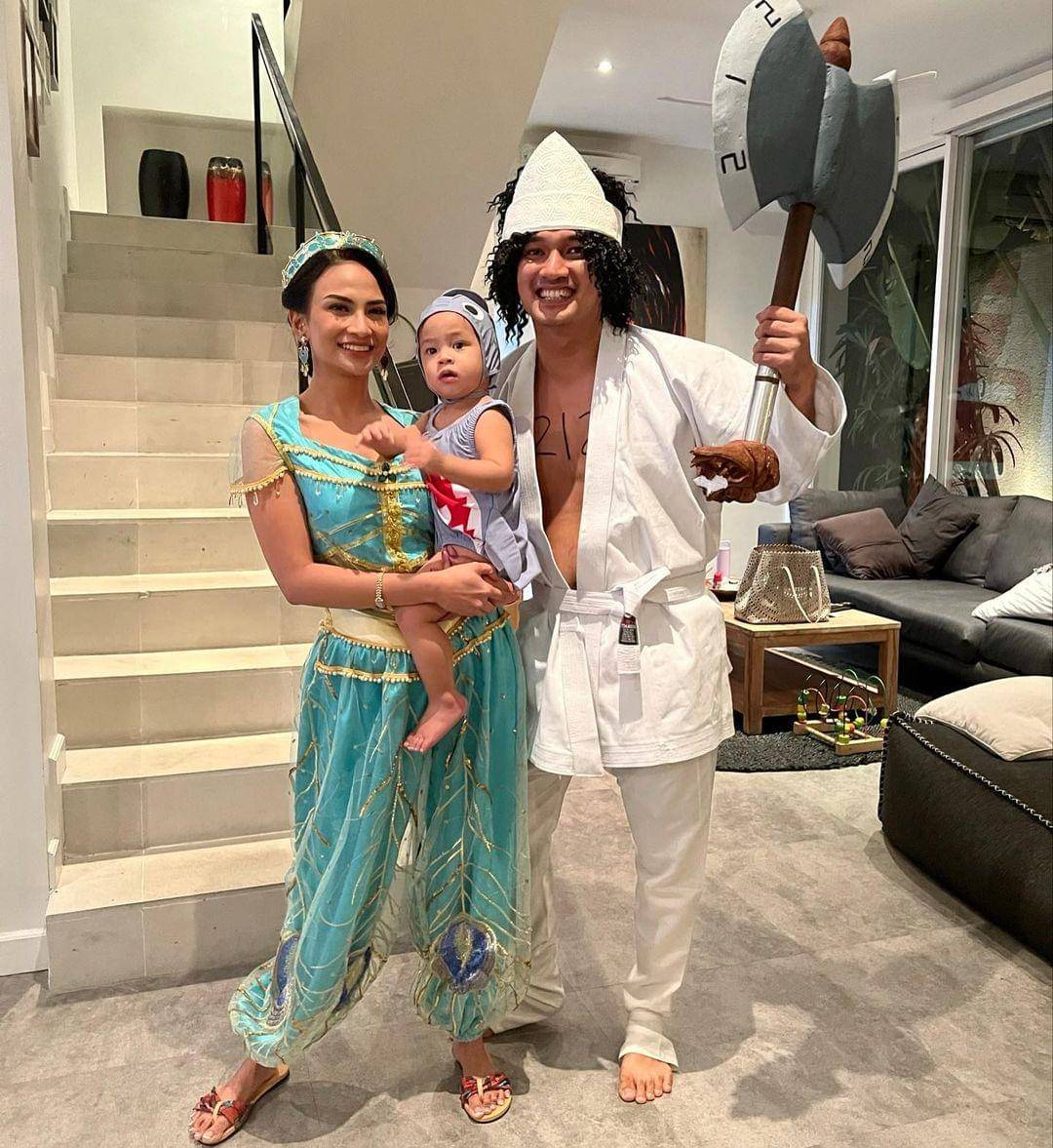 Instagram.com/vanessaangelofficial