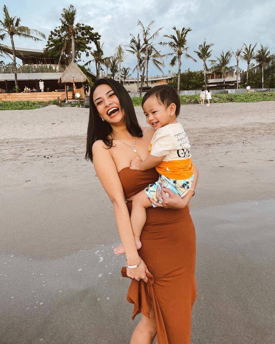 Instagram.com/vanessaangelofficial