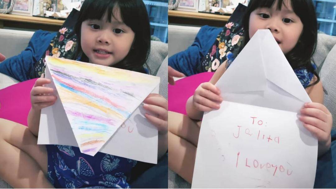 Instagram.com/septriasaacha