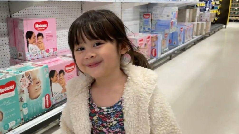 Instagram.com/septriasaacha