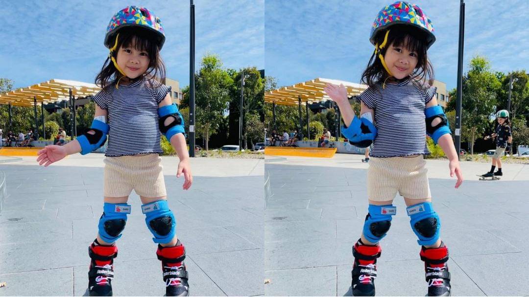 Instagram.com/septriasaacha