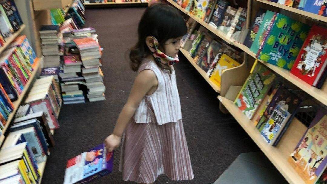 Instagram.com/septriasaacha