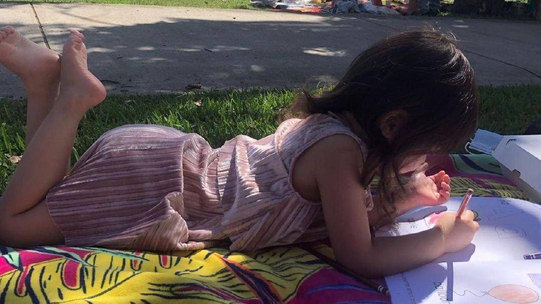 Instagram.com/septriasaacha