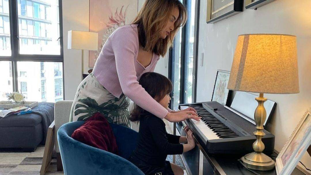 Instagram.com/septriasaacha