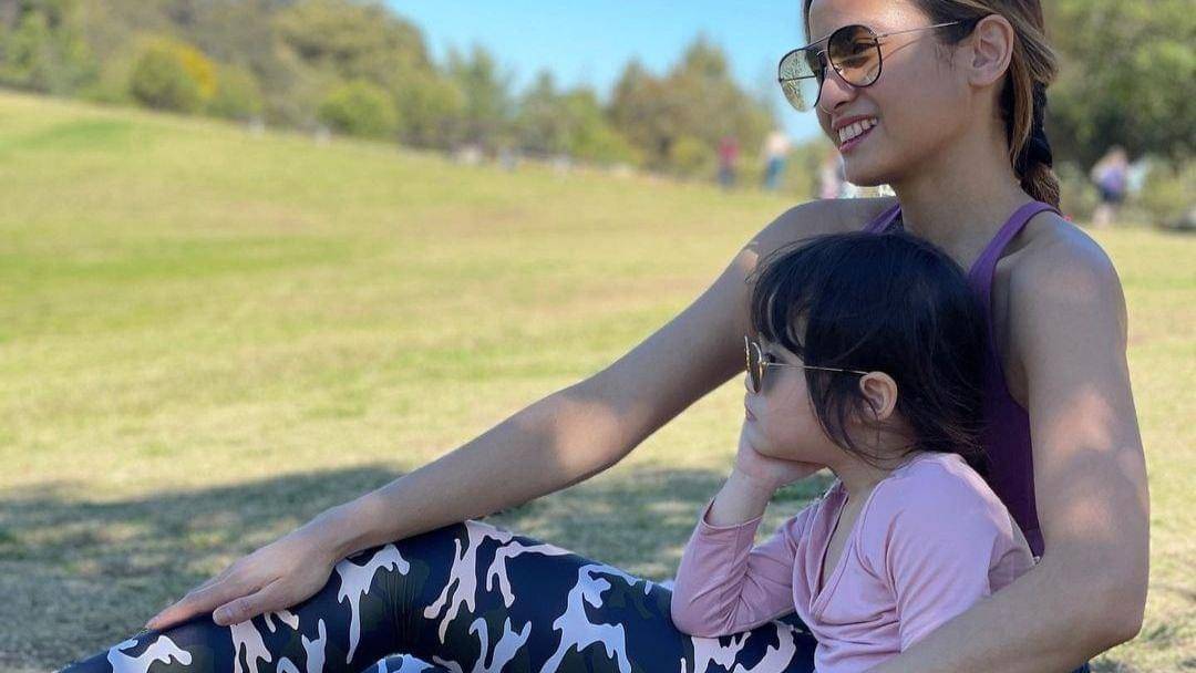 Instagram.com/septriasaacha