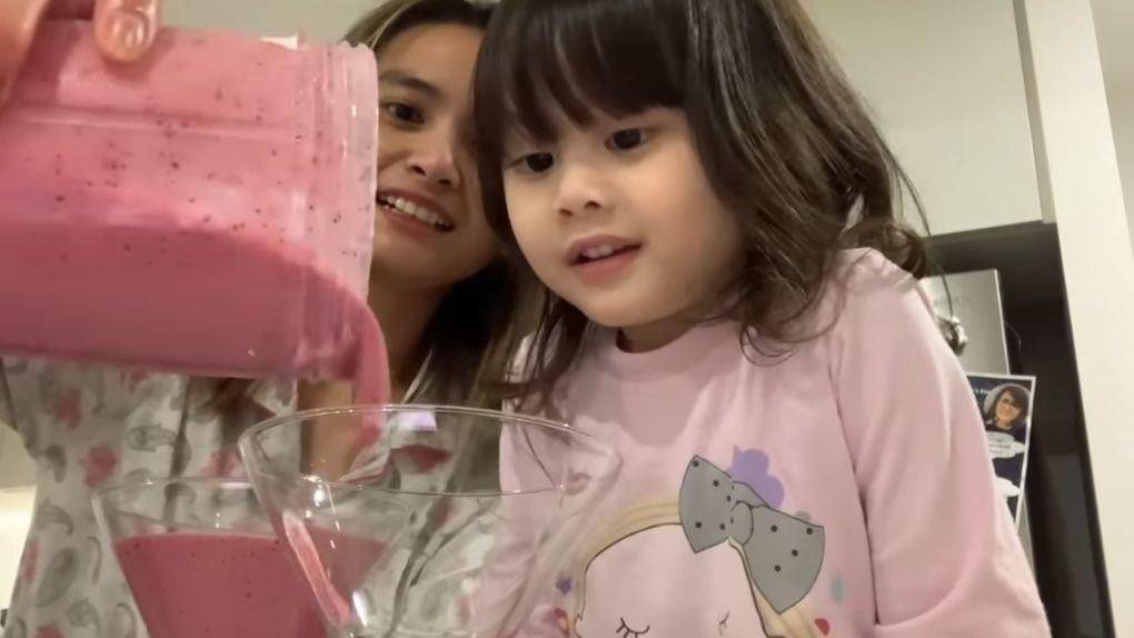 Instagram.com/septriasaacha