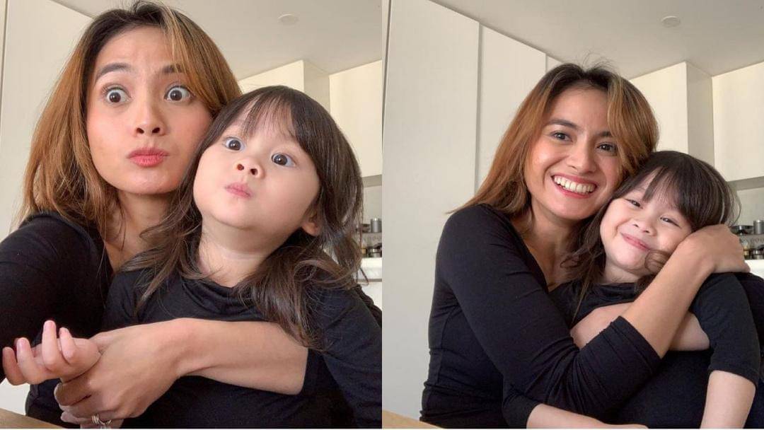 Instagram.com/septriasaacha