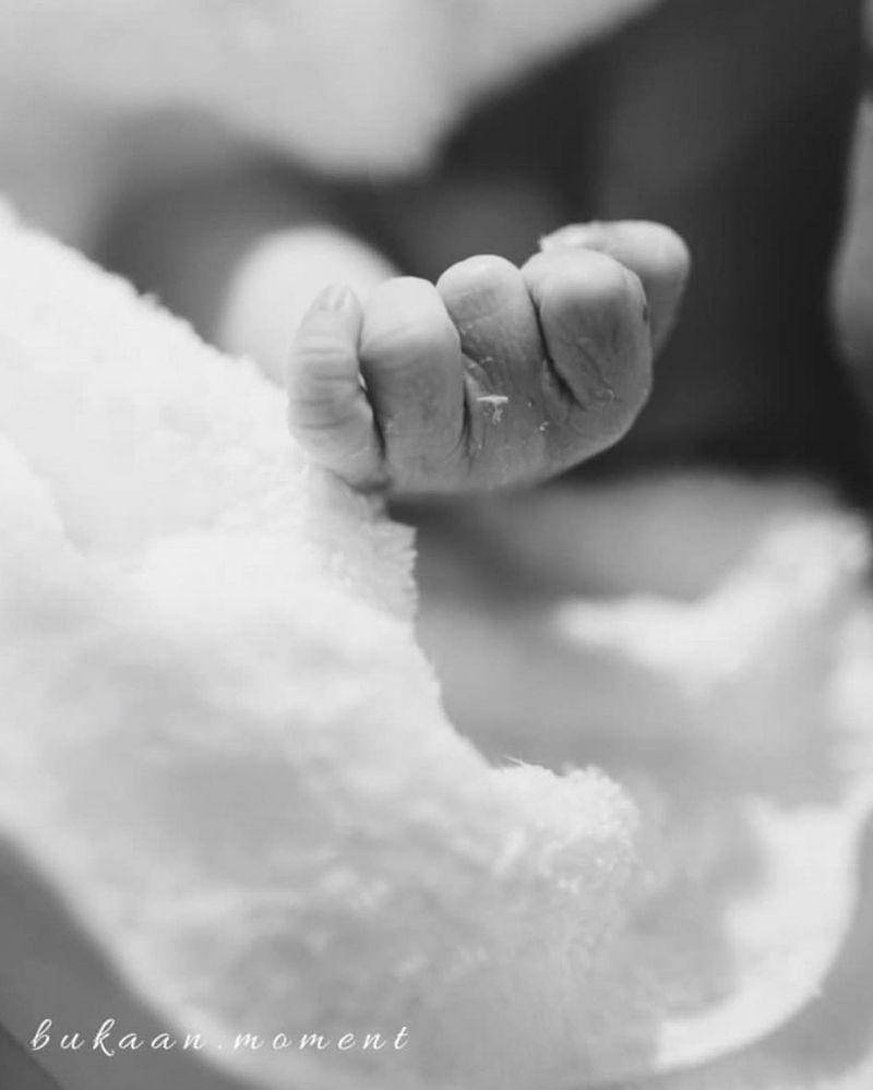 Instagram.com/faradinamufti