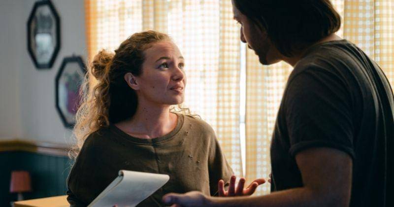 Pexels.com/ketutSubiyanto