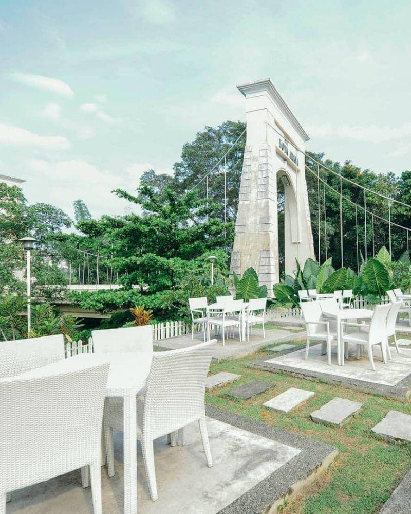 Instagram.com/bataputicoffee