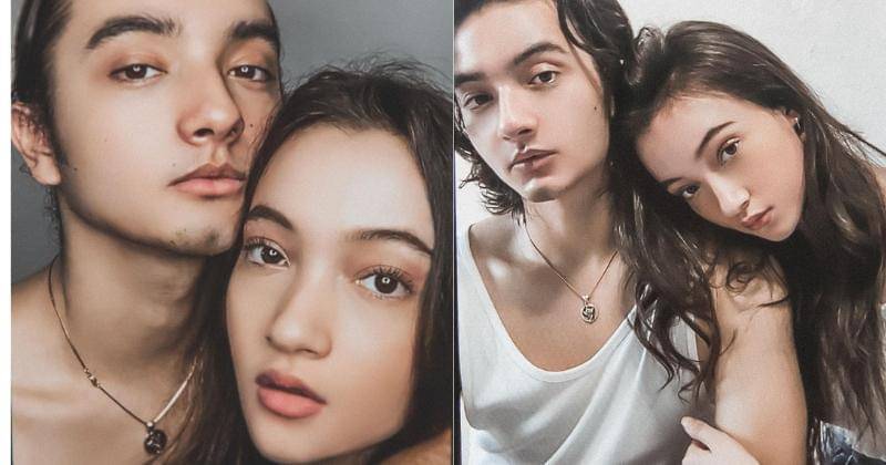 Instagram.com/megandomani1410