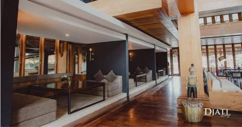 Instagram.com/ djatilounge