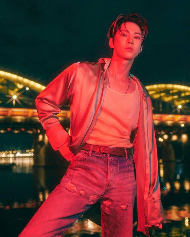 Instagram.com/do0_nct