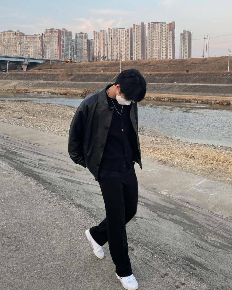 Instagram.com/do0_nct