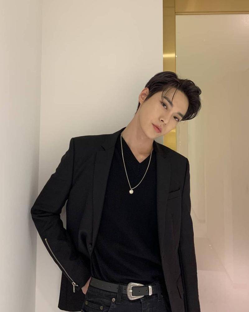 Instagram.com/do0_nct