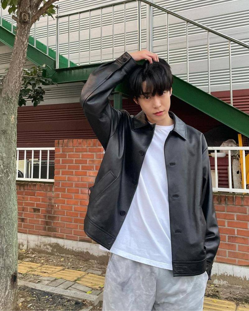 Instagram.com/do0_nct