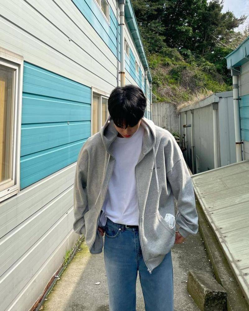 Instagram.com/do0_nct