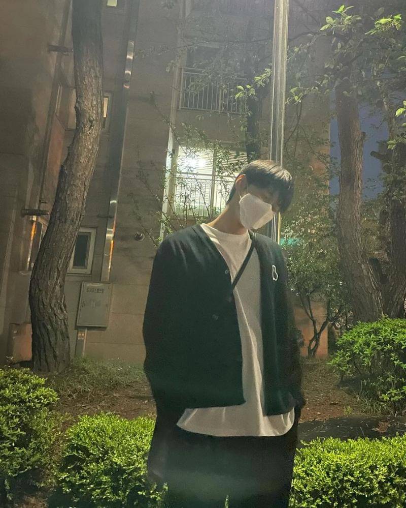 Instagram.com/do0_nct