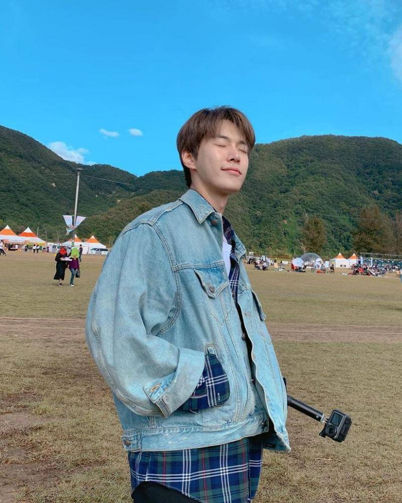 Instagram.com/do0_nct