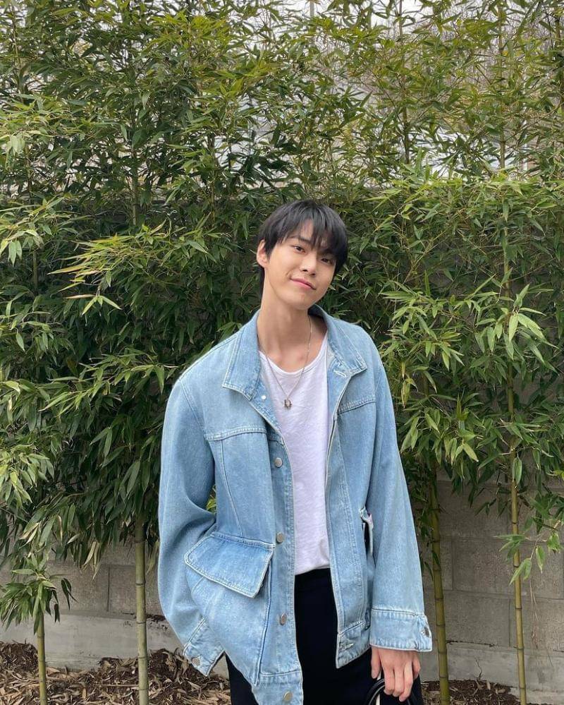 Instagram.com/do0_nct