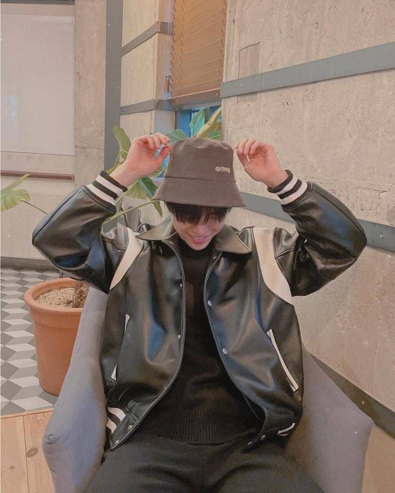 Instagram.com/do0_nct