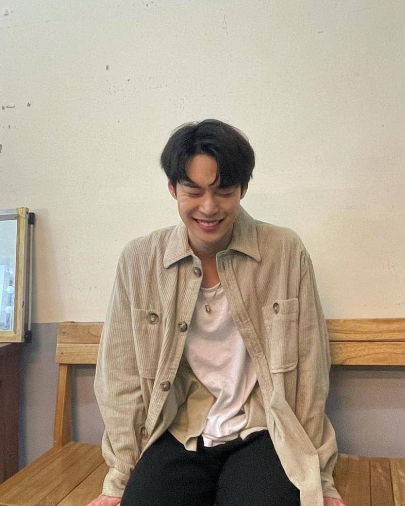 Instagram.com/do0_nct